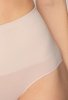 GATTA FIGI PANTY CORRECT SENSUAL SKIN